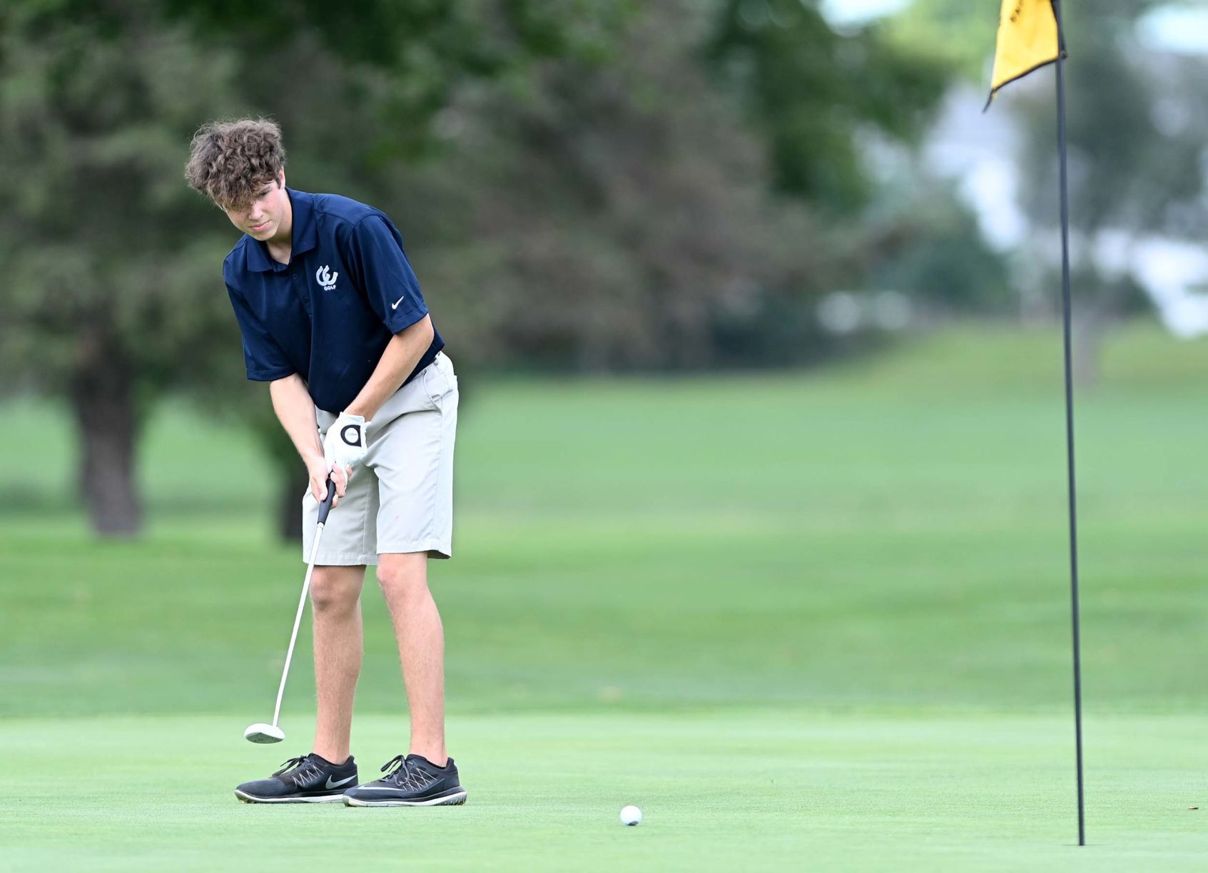Mid-Penn Golf 1